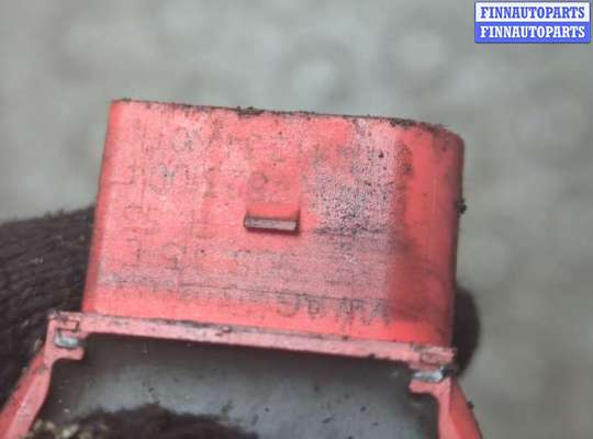 купить Катушка зажигания на Audi A8 (D4) 2010-2017