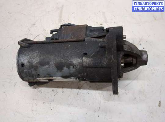 купить Стартер на Mercedes Citan 2012-2021