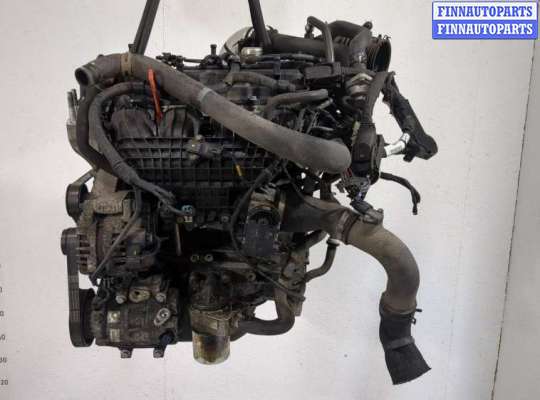 купить Генератор на Hyundai Santa Fe 2012-2018