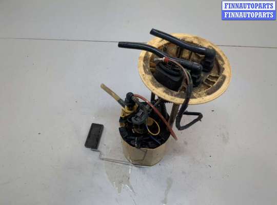 купить Насос топливный электрический на Audi A6 (C6) 2004-2011