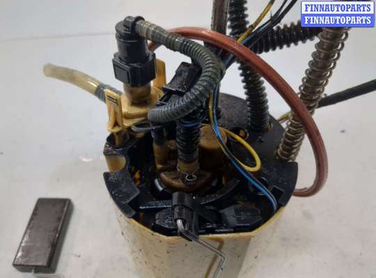 купить Насос топливный электрический на Audi A6 (C6) 2004-2011