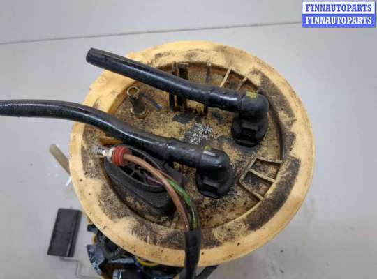 купить Насос топливный электрический на Audi A6 (C6) 2004-2011