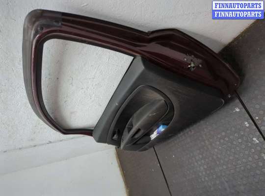 купить Стеклоподъемник электрический на Fiat Punto Evo 2009-2012