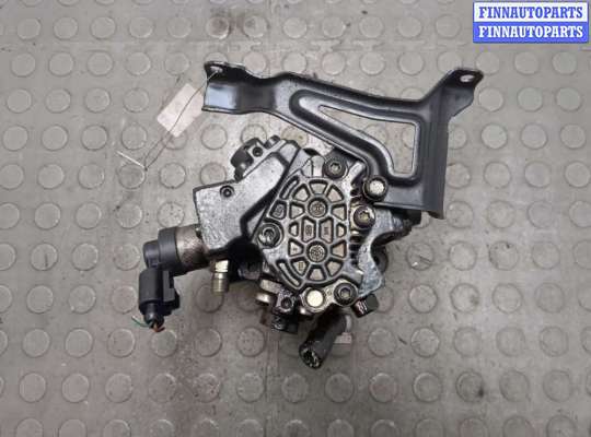 купить ТНВД на Volkswagen Touareg 2006-2010