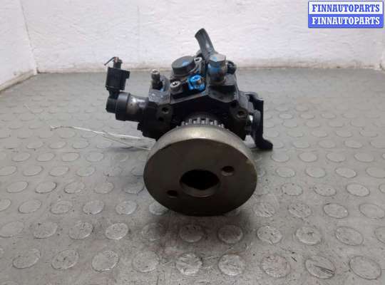 купить ТНВД на Volkswagen Touareg 2006-2010