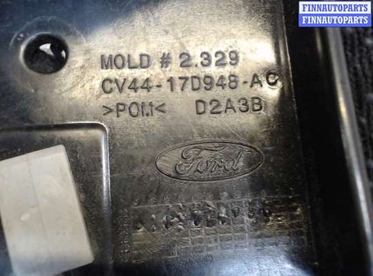 купить Кронштейн бампера на Ford Kuga 2012-2016