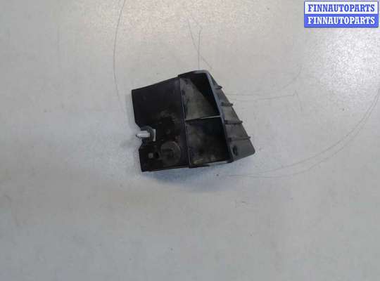 купить Кронштейн бампера на Ford Kuga 2012-2016