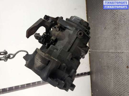 купить КПП 5-ст.мех. (МКПП) на Seat Ibiza 4 2008-2015