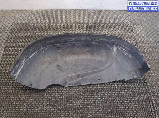 Защита арок (подкрылок) AC55157 на Acura MDX 2001-2006