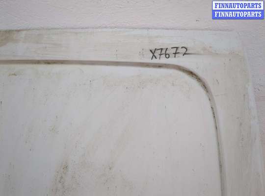 купить Дверь раздвижная на Citroen Berlingo 2012-2018