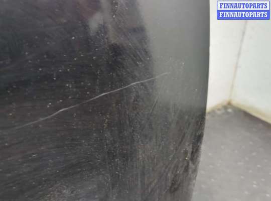 купить Дверная карта (Обшивка двери) на Ford Mondeo 4 2007-2015