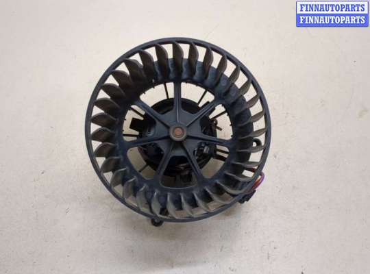 купить Двигатель отопителя (моторчик печки) на Ford Fusion 2002-2012