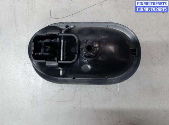 купить Ручка двери салона на Renault Modus