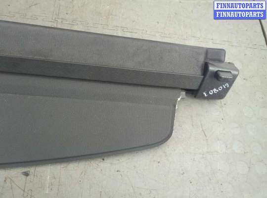 купить Шторка багажника на Volkswagen Bora 1998-2005