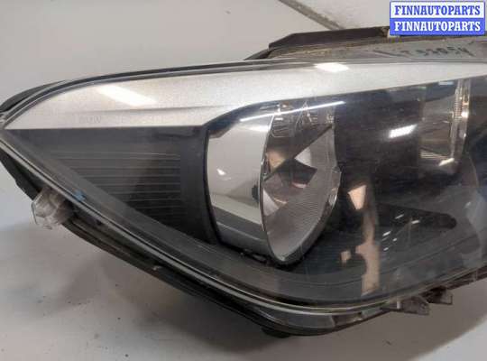 купить Фара (передняя) на BMW 1 F20, F21 2011-2019