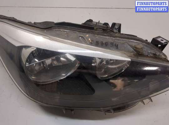 купить Фара (передняя) на BMW 1 F20, F21 2011-2019