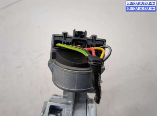 купить Замок зажигания на Ford Focus 2 2008-2011