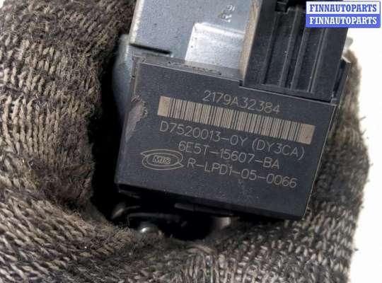 купить Замок зажигания на Ford Focus 2 2008-2011