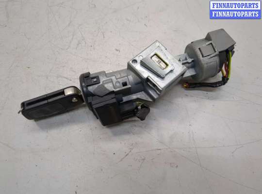 Купить Замок зажигания на Ford Focus 2 2008-2011 Замок зажигания FO2172815 на Ford Focus 2 2008-2011