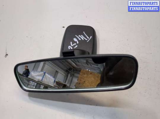 Зеркало салона FO1808465 на Ford Mondeo 4 2007-2015