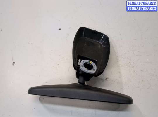 купить Зеркало салона на Ford Mondeo 4 2007-2015