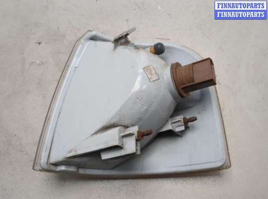 купить Поворот на Ford Explorer 2001-2006