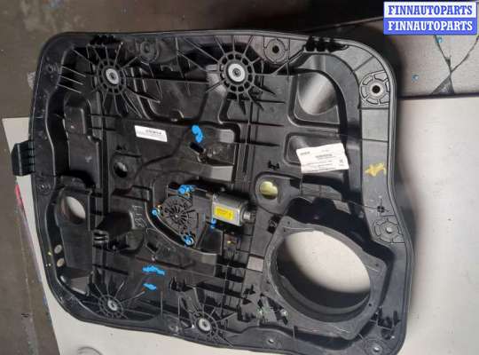 купить Стеклоподъемник электрический на Hyundai Santa Fe 2012-2018
