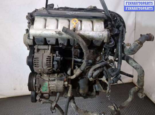 купить Генератор на Volkswagen Golf 4 1997-2005