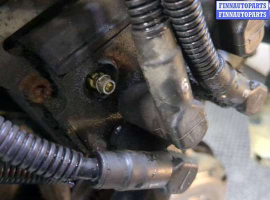 купить Генератор на Volkswagen Golf 4 1997-2005