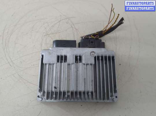 купить Блок управления фазораспределителями Valvetronic на BMW X5 E70 2006-2013