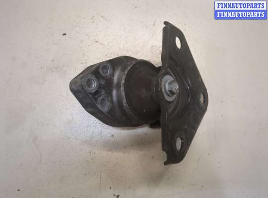 купить Подушка крепления КПП на Ford Fusion 2002-2012