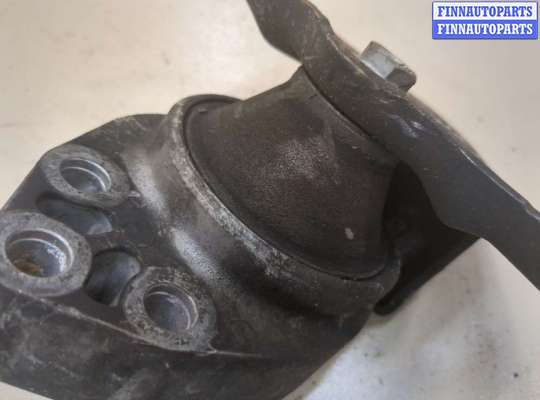 купить Подушка крепления КПП на Ford Fusion 2002-2012