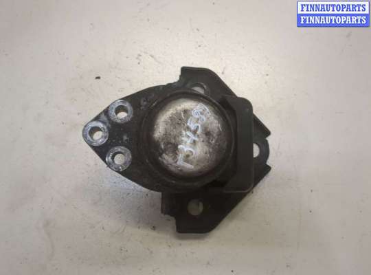 купить Подушка крепления КПП на Ford Fusion 2002-2012
