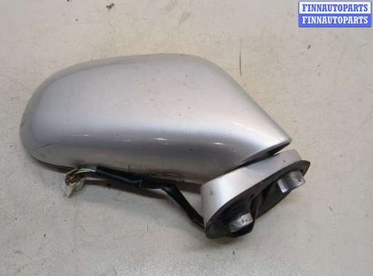 купить Зеркало боковое на Mitsubishi Carisma