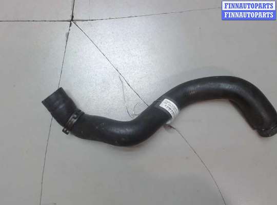 купить Патрубок охлаждения на Opel Zafira B 2005-2012