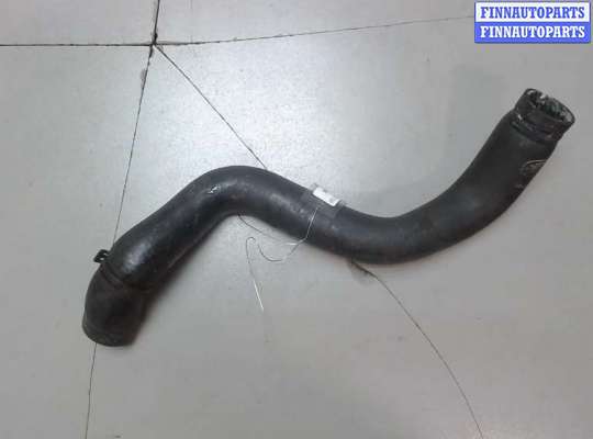 купить Патрубок охлаждения на Opel Zafira B 2005-2014