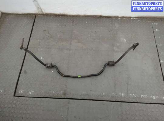 Стабилизатор подвески (поперечной устойчивости) FO2151028 на Ford Escape 2000-2006