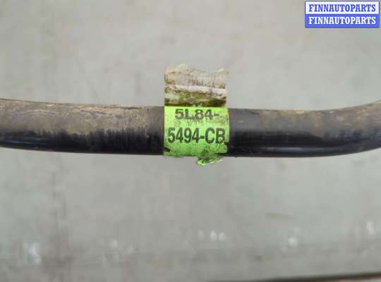 купить Стабилизатор подвески (поперечной устойчивости) на Ford Escape 2000-2006