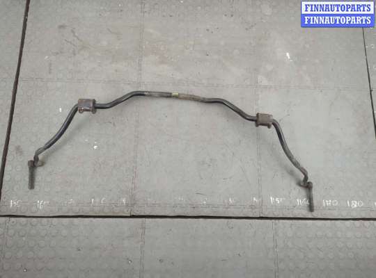 купить Стабилизатор подвески (поперечной устойчивости) на Ford Escape 2000-2006