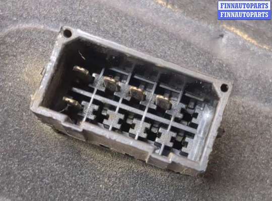 купить Зеркало боковое на Renault Scenic 1996-2002
