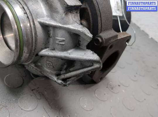 купить Турбина на BMW 3 E90, E91, E92, E93 2005-2012