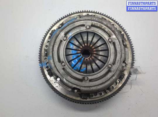 купить Маховик на Volkswagen Polo 2001-2005