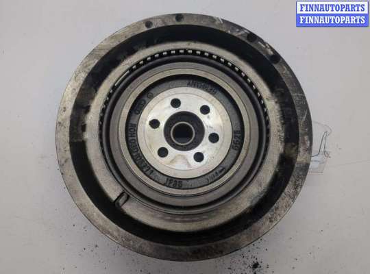 купить Маховик на Volkswagen Polo 2001-2005