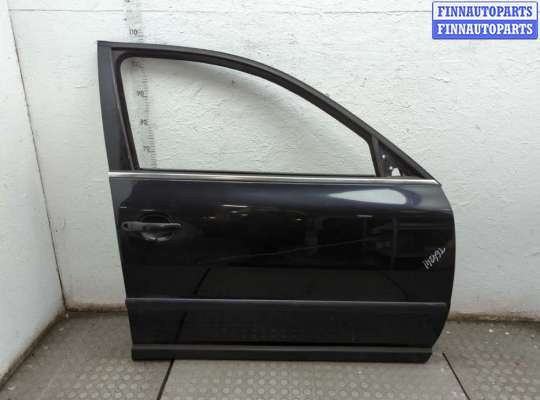Замок двери VG2779177 на Volkswagen Passat 5 2000-2005