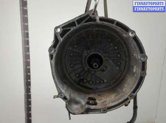 купить Редуктор Раздаточный КПП (раздатка) на BMW 3 F34 Gran Turismo 2013-2019