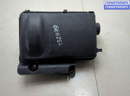 купить Корпус воздушного фильтра на Toyota Prius 2003-2009