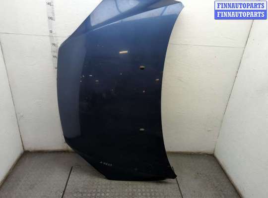 Капот FO2104713 на Ford Focus 2 2005-2008