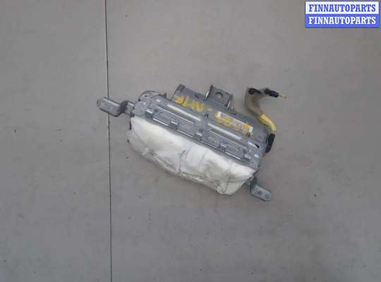 купить Подушка безопасности переднего пассажира на Lexus RX 2003-2009
