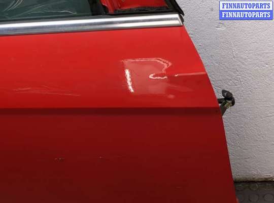 купить Дверь боковая (легковая) на Ford Focus 3 2011-2015