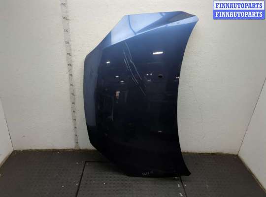 Капот FO2197035 на Ford Focus 2 2005-2008